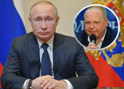 «Правительство выбрало меньшее зло» — политолог о решении Путина сделать неделю выходных