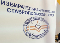 «Яблоко» призывает игнорировать кандидатов на ставропольских выборах