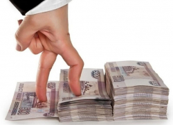 Самые высокие зарплаты в России — у рыболовов