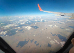 Многодетные семьи из Сибири и Дальнего Востока могут бесплатно обеспечить билетом до КМВ