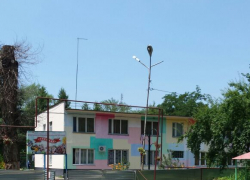 На Ставрополье пьяный сторож-пенсионер на скутере пытался скрыться от полицейских 