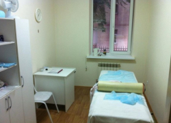 На Ставрополье надругавшийся над 11-летней девочкой массажист-насильник 12 лет проведет в тюрьме 