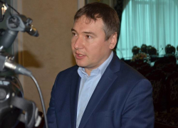 Экс-директор ставропольского завода Руслан Мизиев возглавил миннац в Ингушетии