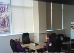 Покровителя пятигорского завода и экс-начальника военного представительства Болгарева осудили за взяточничество