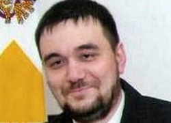 Правозащитник Михаил Назаренко из МинВод подтолкнул к смерти местного жителя