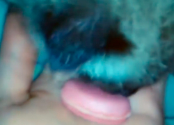 Конфеты с червями, которые ел ребенок в Пятигорске попали на видео