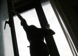 11-летняя девочка покончила с собой в Перспективном