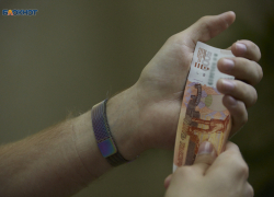 Названы самые «дорогие» вакансии в Ставропольском крае с начала 2024 года