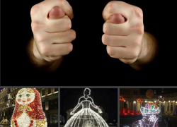 Мэрия Кисловодска «кинула» бизнесмена на 6,8 миллиона рублей