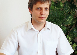 Министр образования Ставрополья попался на взятке