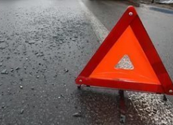 В Пятигорске водитель сбил первоклассника и скрылся с места ДТП