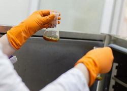 Опасные канцерогены в почве нашли специалисты на Ставрополье