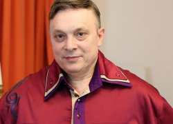Уголовку за «клевету» в адрес ставропольской судьи может получить Андрей Разин