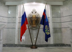 Прокуратура Ставрополья разъяснила новую судебную реформу в России