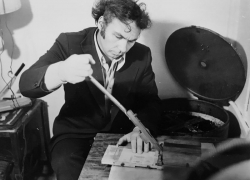 Гений вне закона: как ставропольский водитель стал самым известным фальшивомонетчиком СССР