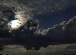 Намек на дождь замаячил у жителей Ставрополя 21 августа