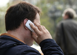 Мечты о домике у моря обошлись жителю Железноводска в два миллиона рублей