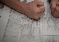 Коммунальный грабеж по-ставропольски: волна возмущений накрыла жителей после увиденных цен за ЖКУ 