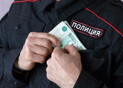 Два ставропольских опера попались на афере-многоходовке