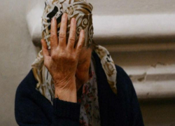 На Ставрополье пенсионерка обчистила дачу знакомой