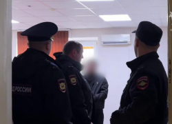 Напавшим на бойца СВО в Изобильном мужчинам предъявлено обвинение
