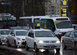 Цена за проезд в автобусах поднялась до 38 рублей в Михайловске