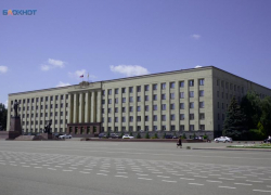 В список получателей материальной помощи попали ставропольские министры