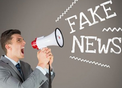 «Различить где правда, а где — фейк нереально», — депутат о выбросах перед выборами губернатора Ставрополья