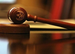 По причине тяжелого генетического заболевания суд освободил наркодилера на Ставрополье из тюрьмы