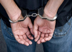 На Ставрополье поймали 20-летнего наркодилера