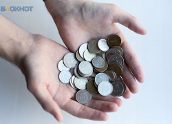 Соцвыплаты в ноябре перечислят досрочно на Ставрополье 