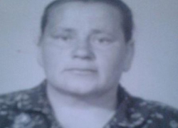 Пенсионерка на Ставрополье пропала в поисках собственного дома