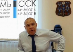 Над Невинномысском сбили 96 БПЛА во время атаки на город 20 мая