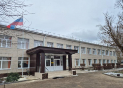 Гендиректор строительной фирмы попался на хищении 6,7 миллиона рублей при ремонте ставропольской школы 