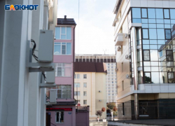 В Ставропольском крае заметили пик строительства, но цены на жилье все еще бьют по карману 