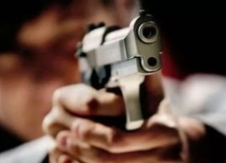 В ресторане Ставрополя произошла перестрелка