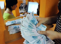 Каким специалистам работодатели готовы платить «золотые горы» в Ставрополе