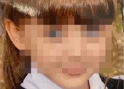 В Железноводске без вести пропала 12-летняя девочка