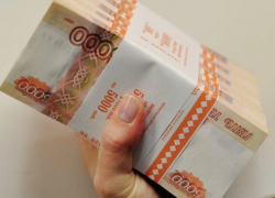 Прокуратура проверяет Министерство имущественных отношений