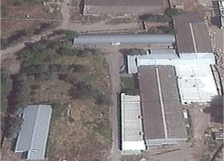 Мясокомбинат продают в Ставрополе за 200 миллионов рублей