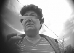 Заказавшую своих соседей вахтершу отправили под стражу на два месяца в Буденновске 