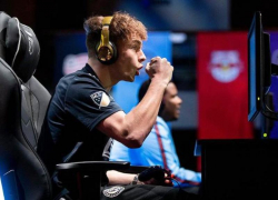 На Ставрополье пройдет первый киберспортивный матч