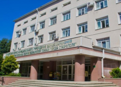 Начали проверку по факту гибели новорождённого в Ставрополе 