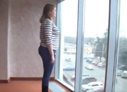 Юлия Васильева поборется за новое тело и главный приз в проекте «Сбросить лишнее-2»