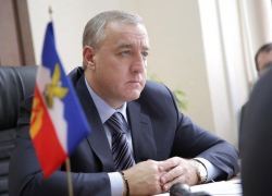 И.о. главы Пятигорска Лев Травнев покинул свой пост спустя 6 дней работы 