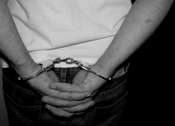 Житель Ставрополья убил мужчину из-за разногласий в технологиях ремонта