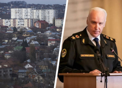 Семья с ребенком-инвалидом ждет квартиру более 10 лет на Ставрополье