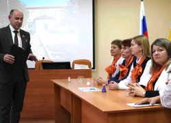 Комиссию по защите педагогов создали в Ставропольском крае