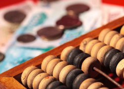 Бюджет Ставрополя недополучил 150 миллионов рублей