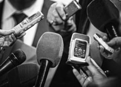 Власти Ставрополья заплатят СМИ еще 2,9 миллиона рублей за хвалебные оды